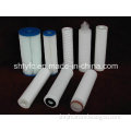 Filter Cartridge for Liquid Filter